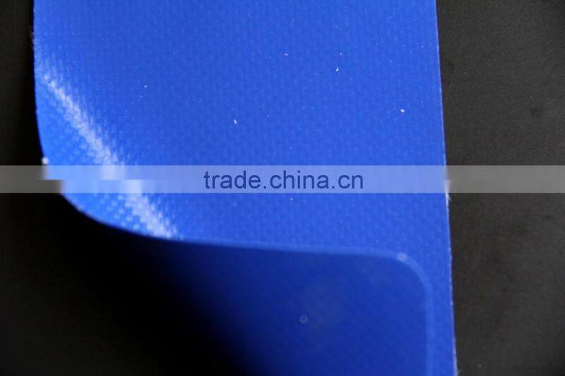 Customized Inflatable Water Storage Tanks for Diesel / Liquid Storage