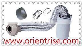 High Quality Flexible Hydroponic Air Duct