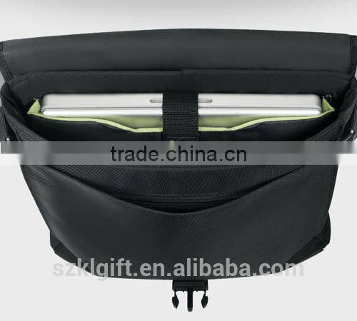 High Quality Business Laptop Bag for Men