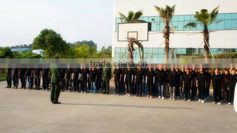 Copper conductor 3.5 STM/3.5 STF