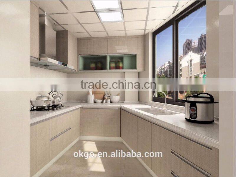 Wholesale replacing kitchen cabinets, custom built cabinets