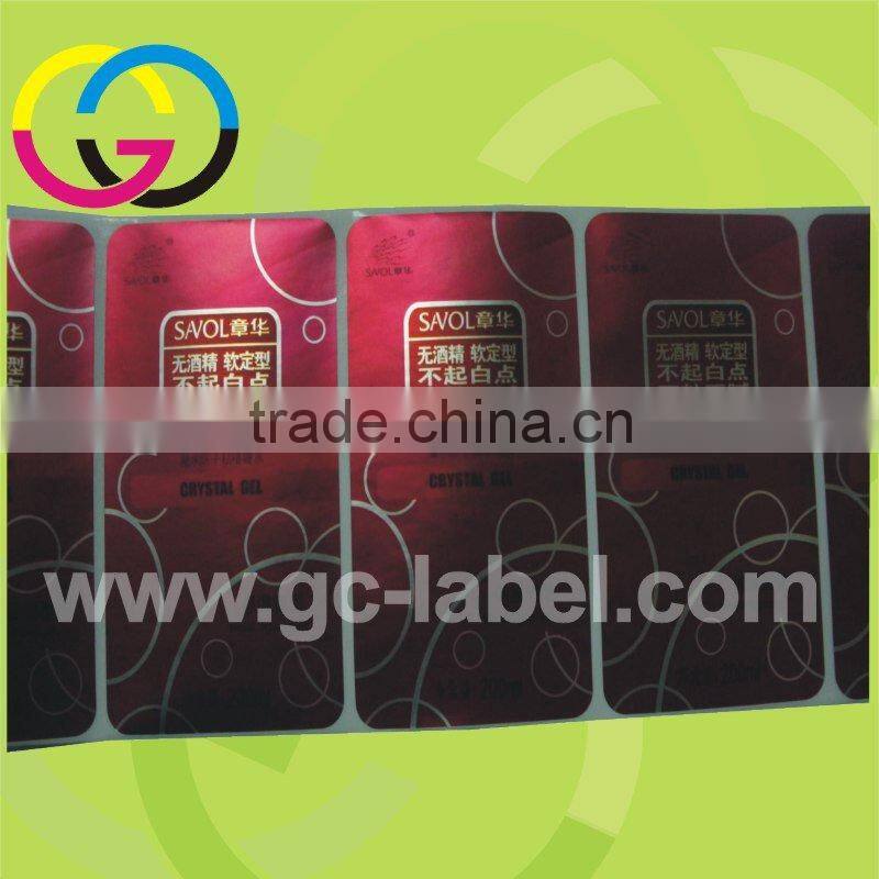 labels for wine bottles