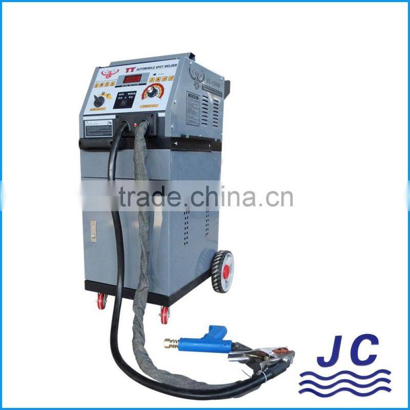 protable dent pulling machine dent puller for sale