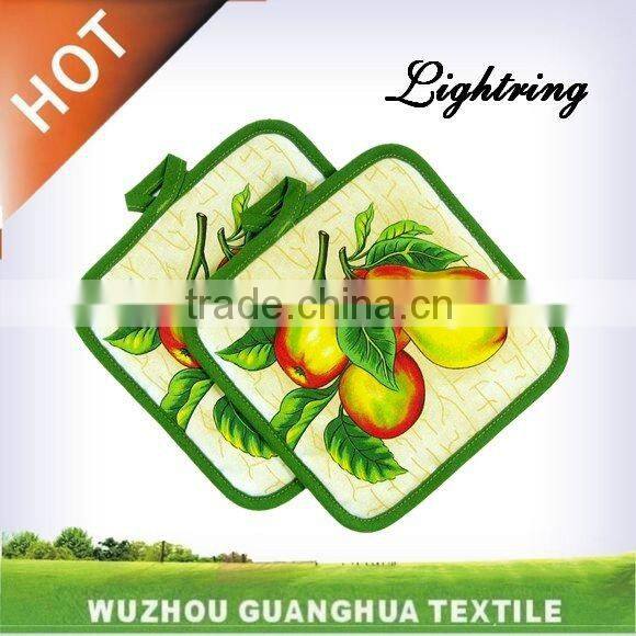 kitchen cutting mat