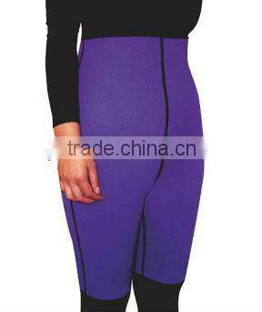 Neoprene Long trimmer Short