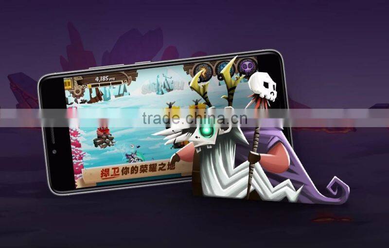 Original Meizu M3s Mini MTK6750 Octa Core Fingerprint ID 2G RAM FDD LTE 4G 5.0 " FHD 1280x720P 13.0MP 2.5D Glass Mobile Phones