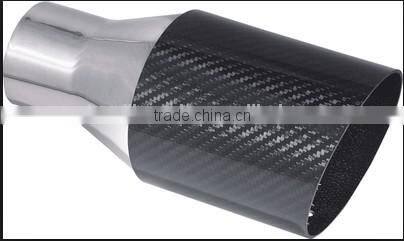 3k DSLR cw carbon fiber tube camera propeller supporting devices