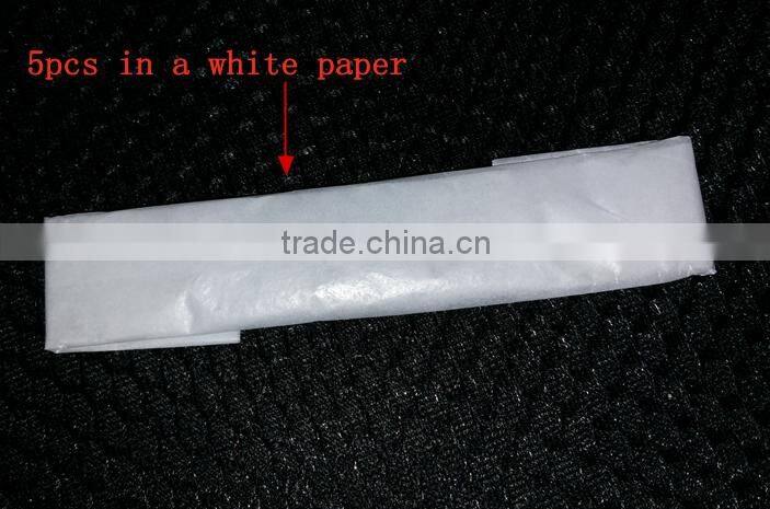 Google cardboard 3d glasses lens