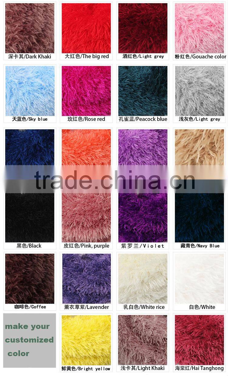 TV products wholesale taiwan magic scarf
