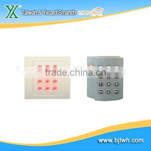 Big Sale13.56Mhz Smart Card Reader & Writer