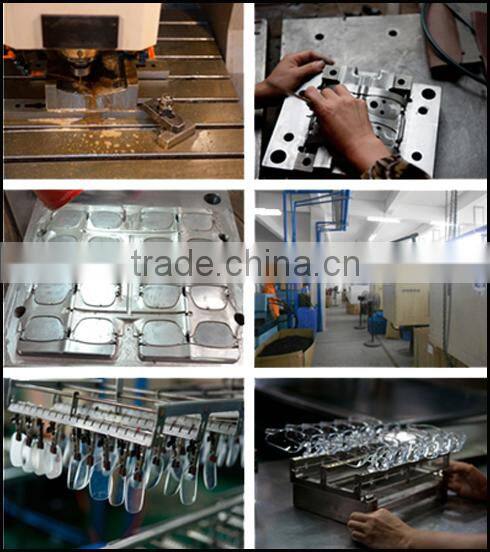 Protective Dust-proof Safety Goggles