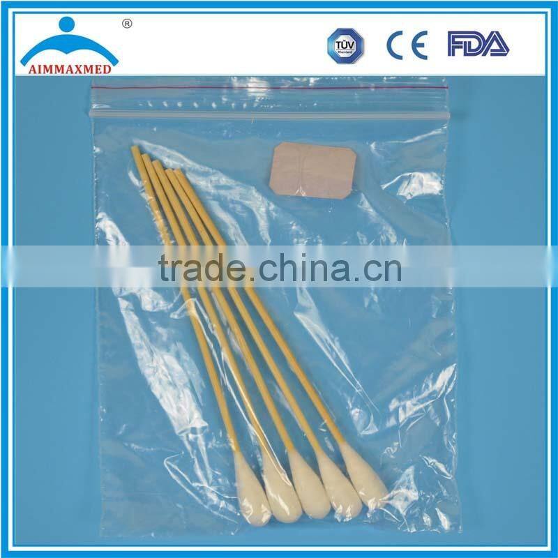 Beauty Cotton Buds ,Cotton Ear Buds