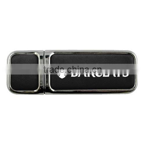 Top Sell Factory Price and custom logo 8GB DTSE9 usb flash drive