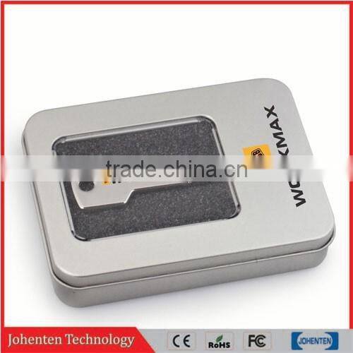 Promotional gift 32MB to 128GB OEM USB Flash Drive