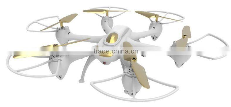 DWI dowellin X15 RC Quadcopter WIFI Quadcopter Drone With HD Camera