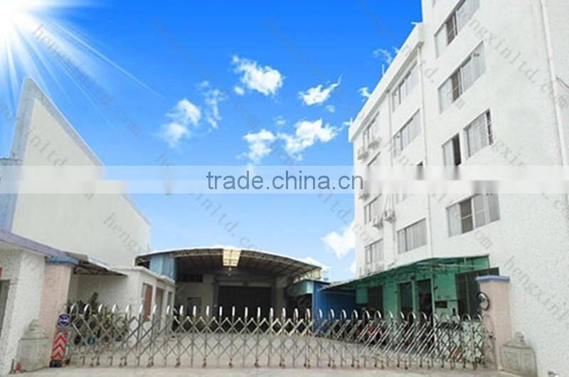 Plastic Turnover Logistics Container Box