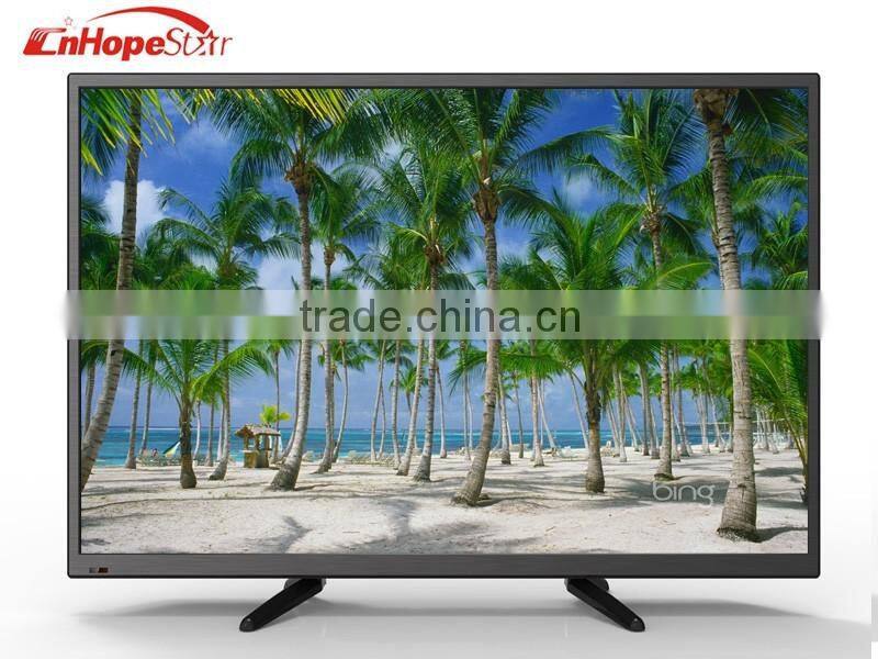 Cheap 18.5" LED TV Home Use 18.5 Inch LED TV monitor
