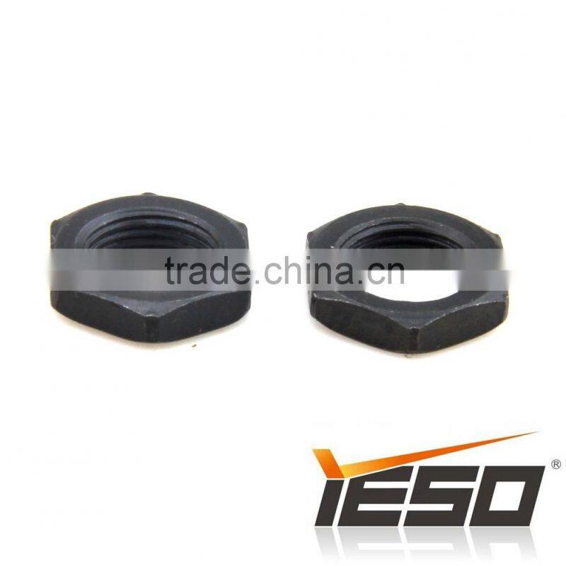 4C1-190 Lock Nut For Shaft Eastman Cuting Machine Part Sewing Accessories