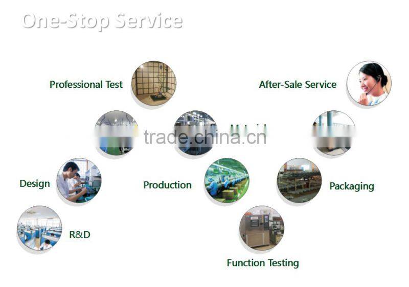 6w compact driverless SMD light engine cob led bulb candule light down light triac dimmable 5730 high voltage ac engine