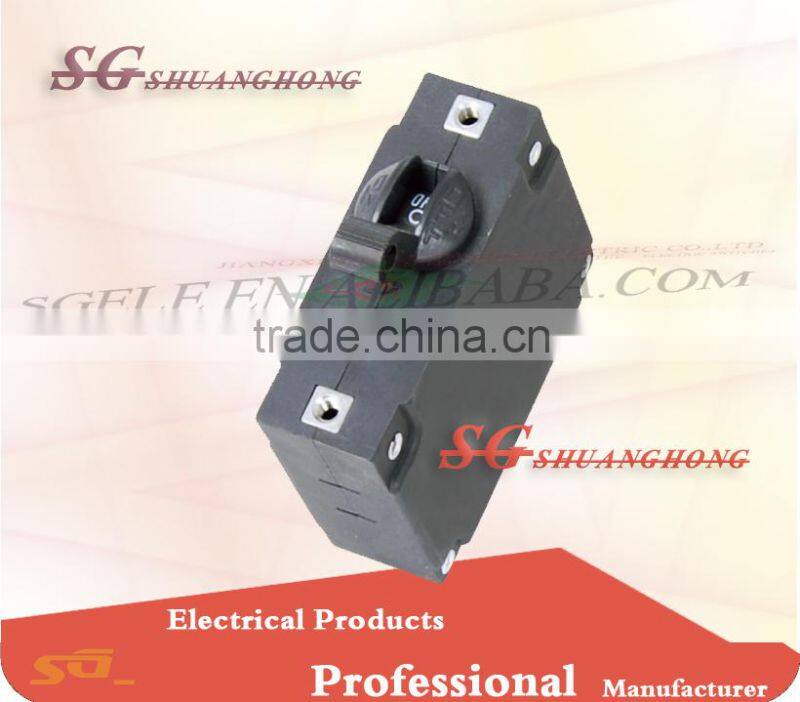 IMB-30 Hydraulic Magnetic Circuit Breaker EQUIPMENT CIRCUIT BREAKER