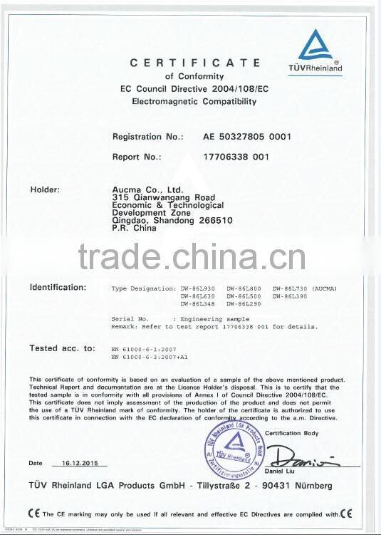 2016 CE certificate Star product of -86 ultra low temperature freezer