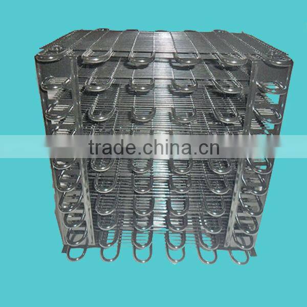 Ge Refrigerator Parts Aluminum Tube Condenser