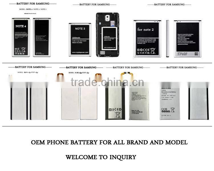 1800 mAh phone battery for htc bm60100,Battery for One SV