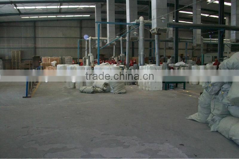 Refractory Crystal Fiber Module (well quality with competitve price)