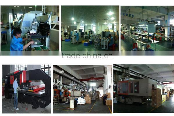 vehicle mounted LED traffic arrow sign