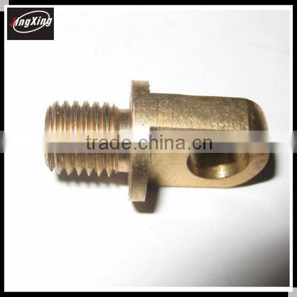 Factory price a4-80 din 444 eye bolt