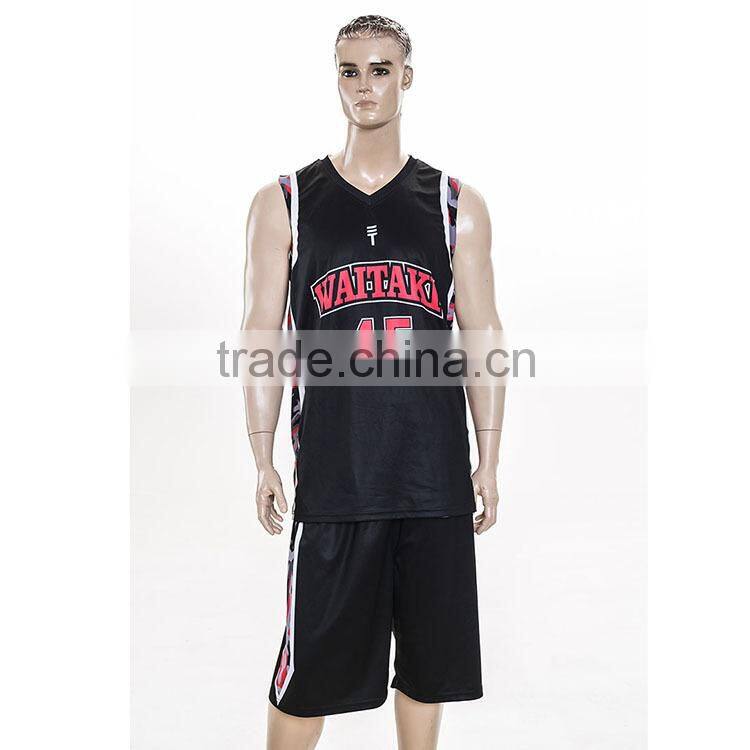Custom Camo Basketball Jersey,Sublimated Custom Camo Basketball Uniform