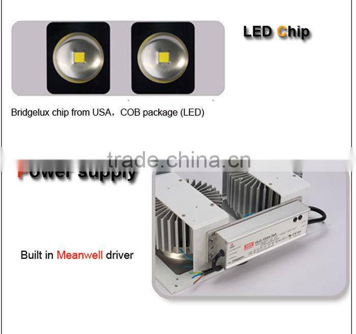 CE RoHS Led Lamp Dimmer Led Spot Lamp With Ce Rohs Vapor Proof Light