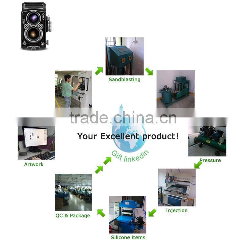 Wholesale soft PVC airplane luggage tag