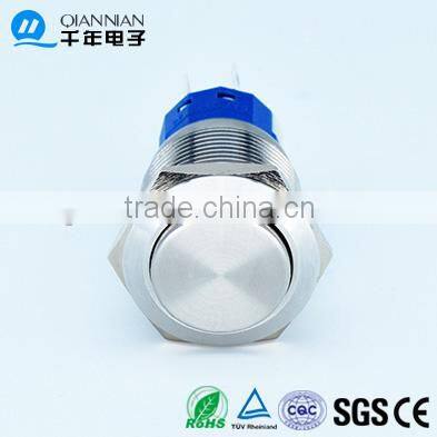 QN19-C7 19MM electrical switch