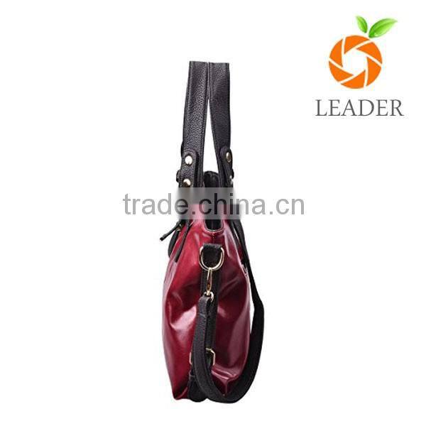 Featured product personalize design wholesale handbag china