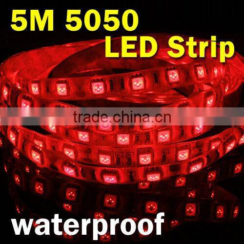 5050 car lights led ,motorcycle led lighting