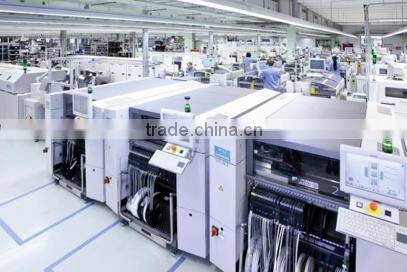 Passive Component KNP Series 6W Fixed Wirewound Resistor