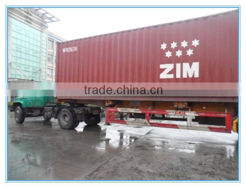 300D SIM white polyester yarn with high quality, whoelsale cheap 100% polyester dty yarn