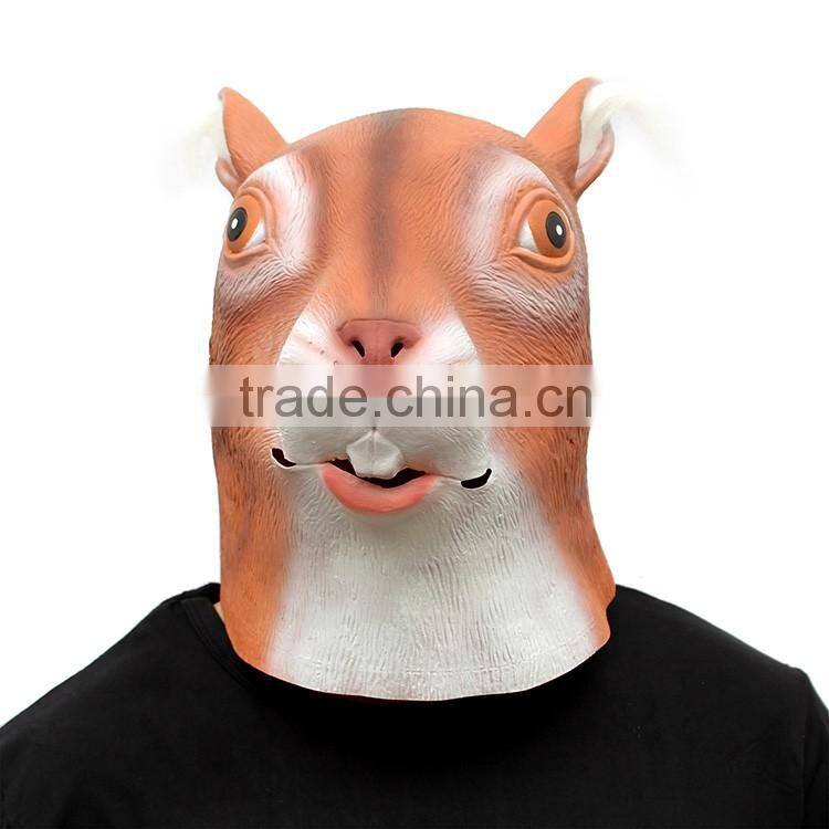 2016 cheap michael myers plastic motorcycle mask