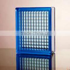 insulating glass building glass