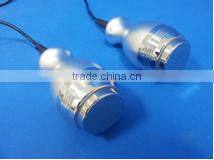 T&B supplier radio frequency ultrasonic cavitation rf machine CE