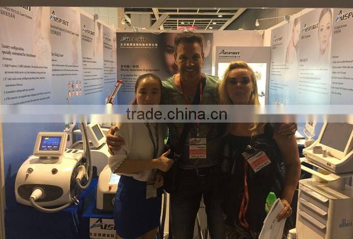 Professional cheap price ipl machine for vascular removal