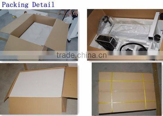 Breast care breast enlargement pump vacuum pump suction cup nipple sucking & photon vibration massager machine