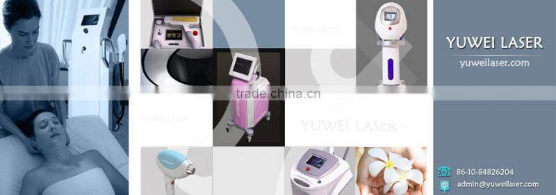 HOT !!! hifu fda approval ultra age hifu for skin lift and skin tightening