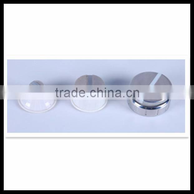 *Portable bipolar RF body contour skin lifting face contour beauty machine