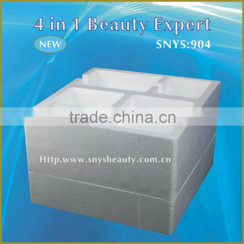 facial and body machines for home use SNYS-904