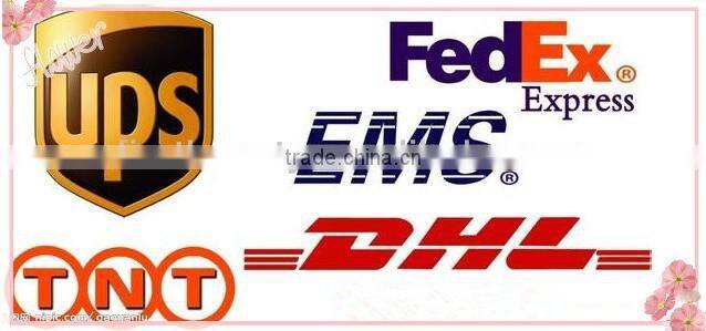 magic pen beauty salon use for eye skin treatment wrinkle removal