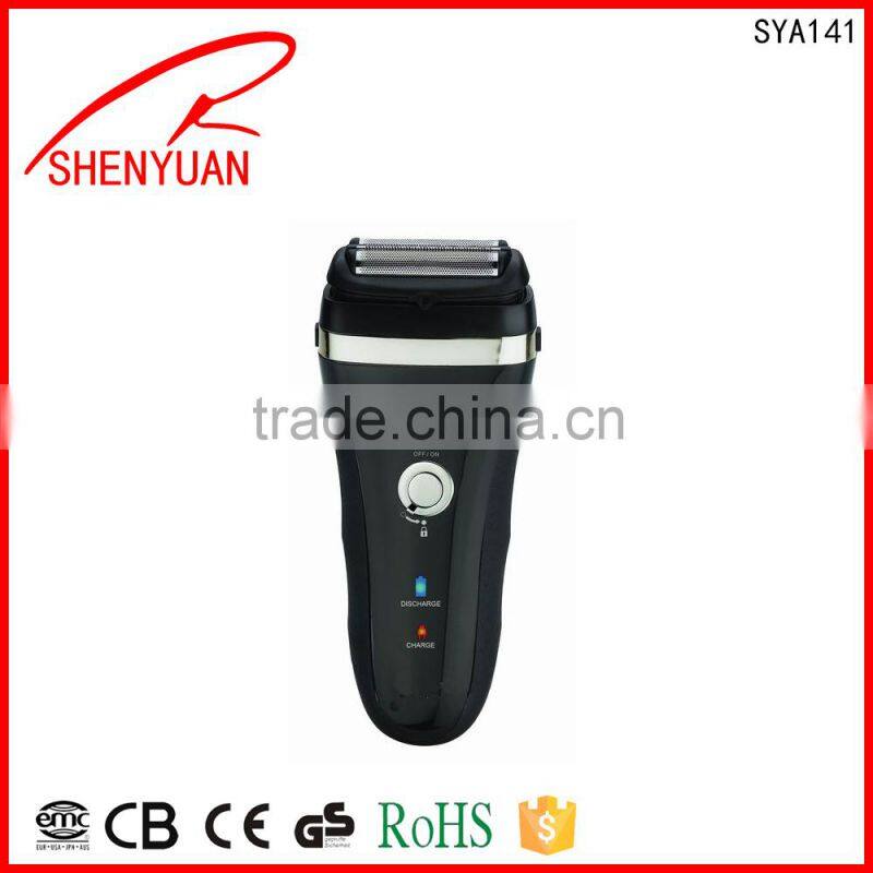 shaving machine for men razor blades shaving razors