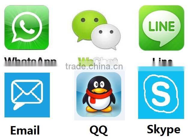 High quality ND Yag laser tattoo removal machine of CE approval