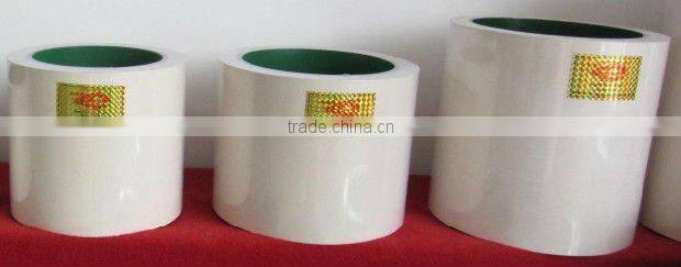 10" iron drum rice husking rubber roller